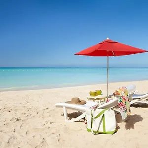 Idle Awhile *** Negril
